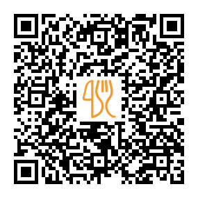 Menu QR de Kramers Grill