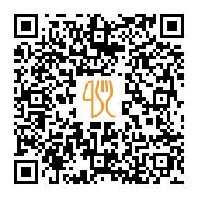 Menu QR de Yakudza Sushi Pitstsa Dostavka