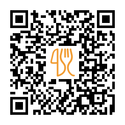 Menu QR de Monkey Juice