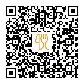 Menu QR de Gem Steakhouse Saloon