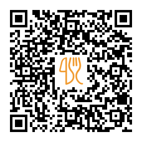 Menu QR de New Hong Kong Kitchen