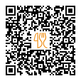 Menu QR de Yasir Broast Grill Gravy