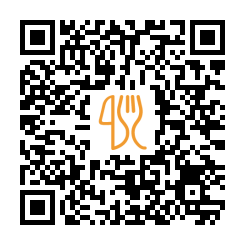 Carte QR de Sữa Chua Dẻo 05