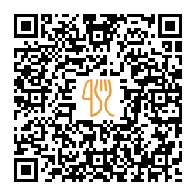 Carte QR de Takeshima Japanese