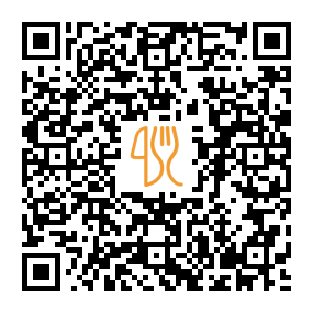 Menu QR de Sahara Steak House