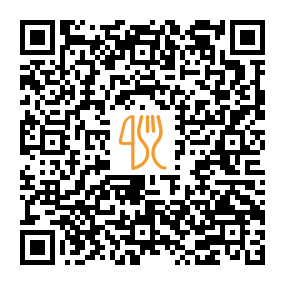 Menu QR de Monte De Rey