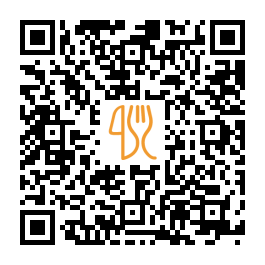 Menu QR de Blt Cafe