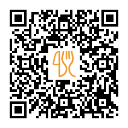 Menu QR de Table 104