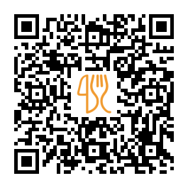 Menu QR de Osaka