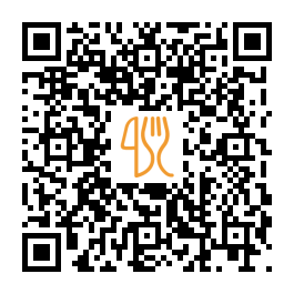 Menu QR de Vọng Cát