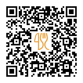 Menu QR de Taste Of China