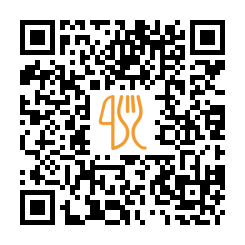 Menu QR de Piano35