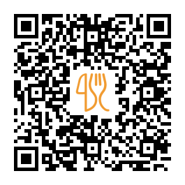 QR-Code zur Speisekarte von Khao Thai