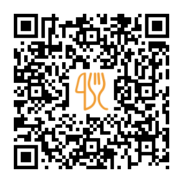 Menu QR de China Wok