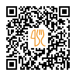 Menu QR de Koiyu