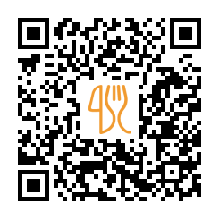 Menu QR de Troy Doner Kebab