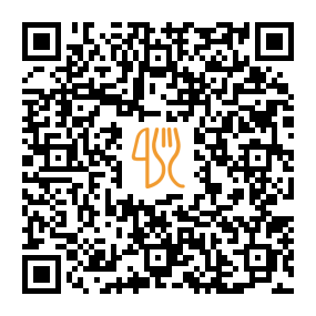 Menu QR de Mos Burger Hsr Tainan Shop