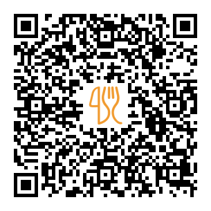 Menu QR de Ga. Yo-zǎo Cān Zhuān Mài Diàn （fēn Diàn： Chill Hi Hi Brunch， Xī Mén Lù Yī Duàn710hào）