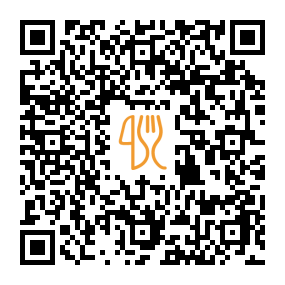 Menu QR de Kedai 58 Arema Mojokerto