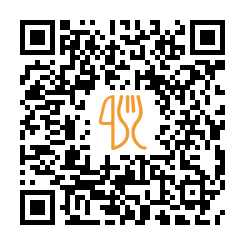 Menu QR de Foji Tikka Shop