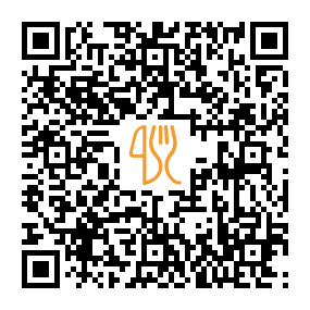 Menu QR de Richer's Bakery Cafe