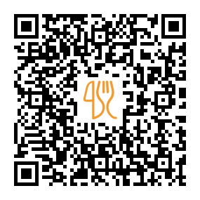 Menu QR de Steel City And Grill