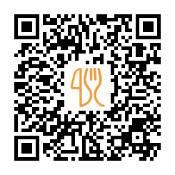 Menu QR de Kl-81 Food Hub