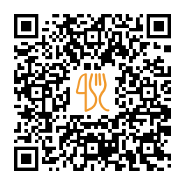 Menu QR de Feng Sheng