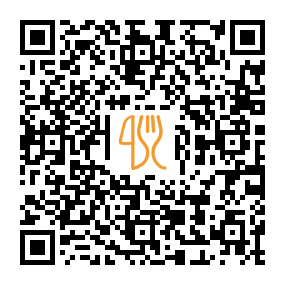 Menu QR de Lius Kim Mun Chinese