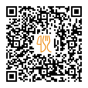 Menu QR de Lai Wah Chinese