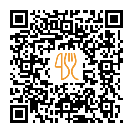 Menu QR de Pardi