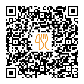 Menu QR de Xīn Gǎng Wú Gǔ Yā Ròu Gēng