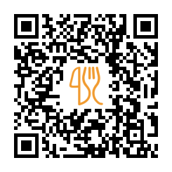 Menu QR de J R's