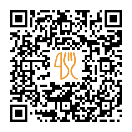 Menu QR de De La Levee