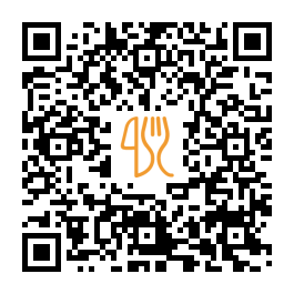 Menu QR de Las Especias