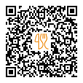 Menu QR de Dragon City Chinese