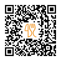 Menu QR de Kuru