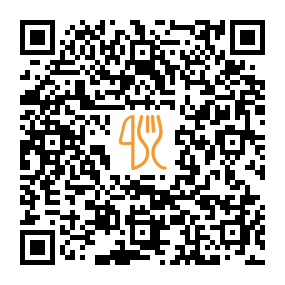 Menu QR de One Love Island Cuisine