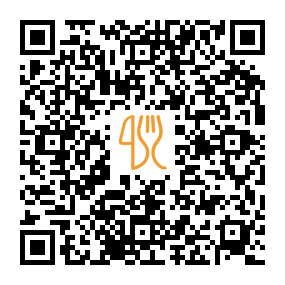 Menu QR de Indiano Crown Of India