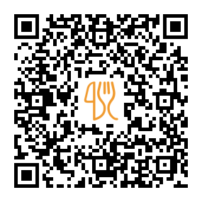 Enlace de código QR al menú de Sandros Chef Express