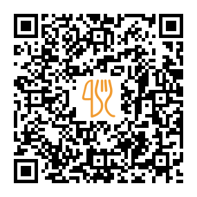 Menu QR de Bedoian's Bakery Bistro