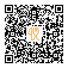 Carte QR de Scafe Bistro And Fine Foods