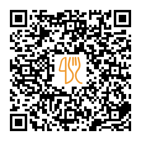 Menu QR de Hé Nán Shēng Háo Hǎi Wù Shāo Kǎo