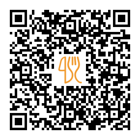 Menu QR de Sixeleven Fast Food Biryani