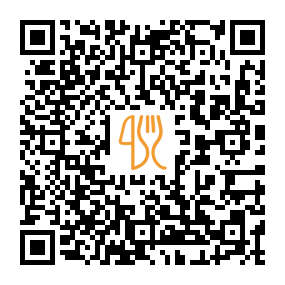 Menu QR de I Love Juice -ladue