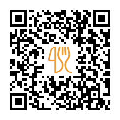 Menu QR de Sunny Day Bistro