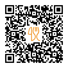 Menu QR de Layalina