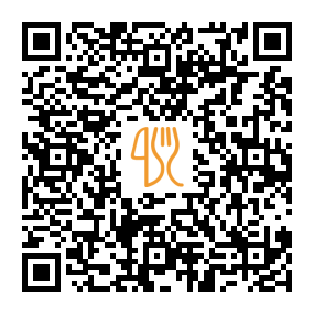 Menu QR de Nepal