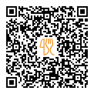 Menu QR de Tantana Döner Imbiss Einzelhandel