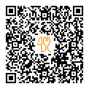 Menu QR de Hokkaido Sushi Hibachi Steakhouse